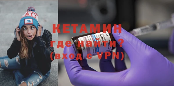 a pvp Переславль-Залесский