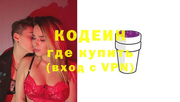 a pvp Переславль-Залесский