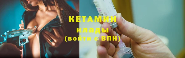 apvp Пересвет