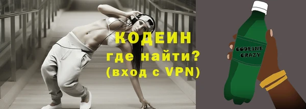 a pvp Переславль-Залесский