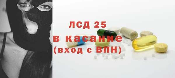 apvp Пересвет