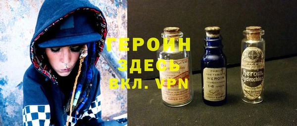 a pvp Переславль-Залесский