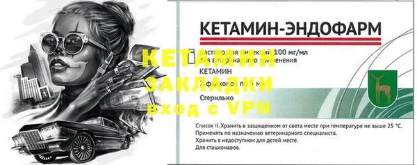 a pvp Переславль-Залесский
